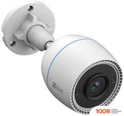 IP-камера Ezviz H3C CS-H3C-R100-1K2WF (2261)