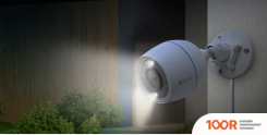 IP-камера Ezviz H3C COLOR CS-H3C-R100-1K2WFL (2260)