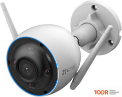 IP-камера Ezviz H3 2K CS-H3-R100-1J3WKFL (2.8 ММ) (2254)