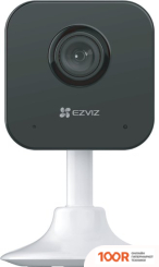 IP-камера Ezviz H1C CS-H1C (2253)