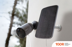 IP-камера Ezviz ELIFE CS-BC1C (2252)