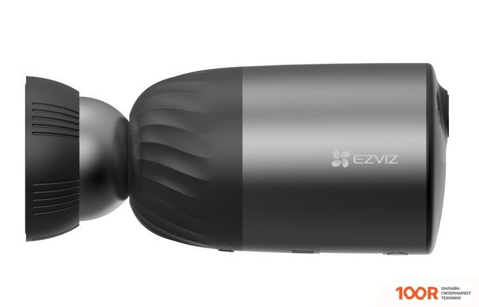 IP-камера Ezviz ELIFE CS-BC1C (2252)