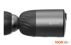 IP-камера Ezviz ELIFE CS-BC1C (2252)