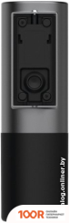 IP-камера Ezviz CS-LC3 (2246)