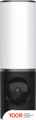 IP-камера Ezviz CS-LC3 (2246)