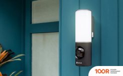 IP-камера Ezviz CS-LC3 (2246)