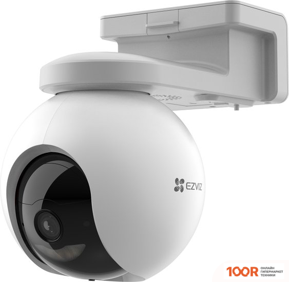 IP-камера Ezviz CS-HB8 (2245)