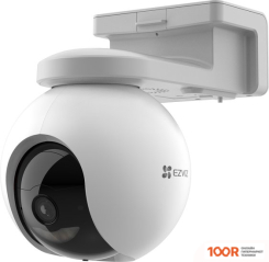 IP-камера Ezviz CS-HB8 (2245)