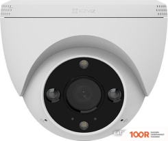 IP-камера Ezviz CS-H4-R201-1H3WKFL (4 MM) (2241)