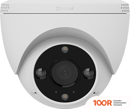 IP-камера Ezviz CS-H4-R201-1H3WKFL (2.8 MM) (2240)