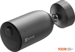 IP-камера Ezviz CS-EB3 (3MP) (2239)