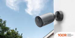 IP-камера Ezviz CS-EB3 (3MP) (2239)