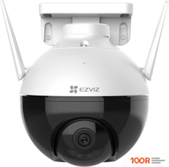 IP-камера Ezviz CS-C8W (4 ММ) (2237)