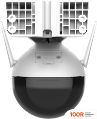 IP-камера Ezviz CS-C8W (4 ММ) (2237)