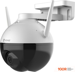 IP-камера Ezviz CS-C8W (4 ММ) (2237)