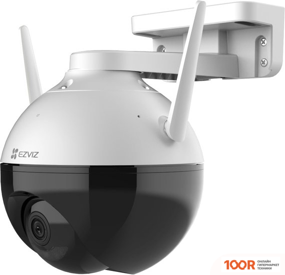 IP-камера Ezviz CS-C8W (4 ММ) (2237)