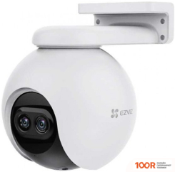 IP-камера Ezviz CS-C8PF (2236)