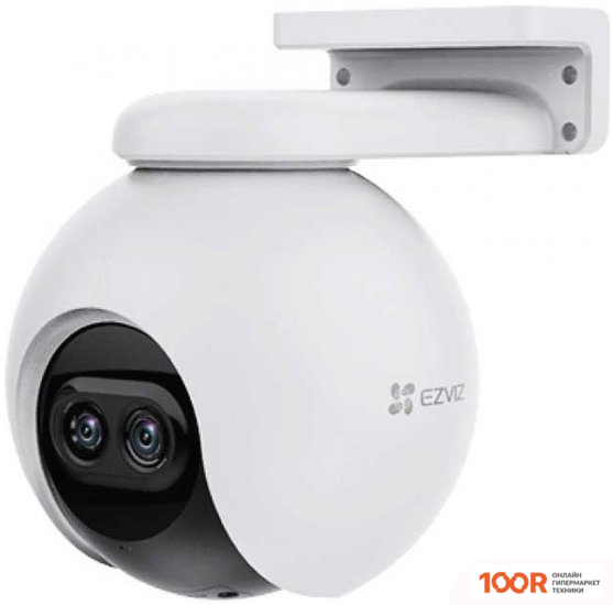 IP-камера Ezviz CS-C8PF (2236)