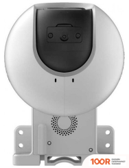 IP-камера Ezviz CS-C8PF (2236)