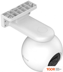 IP-камера Ezviz CS-C8PF (2236)