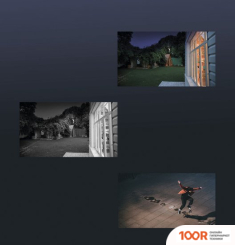 IP-камера Ezviz CS-C8C (6 ММ) (2235)