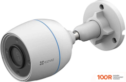 IP-камера Ezviz CS-C3TN COLOR (2232)