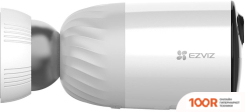 IP-камера Ezviz CS-BC1-B1 (КАМЕРА + БАЗОВАЯ СТАНЦИЯ) (2228)