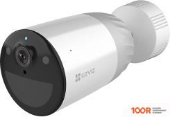 IP-камера Ezviz CS-BC1-A0-2C2WPBL (2227)