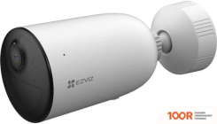 IP-камера Ezviz CB3 1080P (2226)