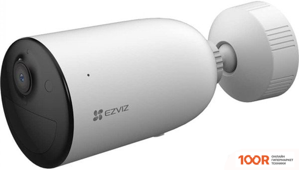 IP-камера Ezviz CB3 1080P (2226)