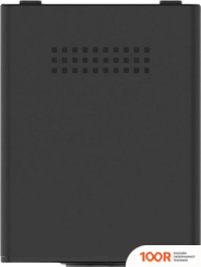 IP-камера Ezviz CB2 (ЧЕРНЫЙ) (2225)