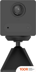 IP-камера Ezviz CB2 (ЧЕРНЫЙ) (2225)