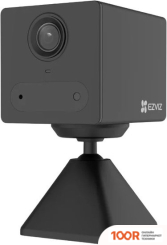 IP-камера Ezviz CB2 (ЧЕРНЫЙ) (2225)