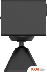 IP-камера Ezviz CB2 (ЧЕРНЫЙ) (2225)