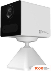 IP-камера Ezviz CB2 (БЕЛЫЙ) (2224)