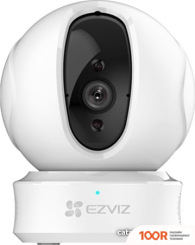 IP-камера Ezviz C6CN CS-C6CN-A0-3H2WFR (2209)