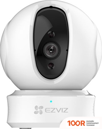 IP-камера Ezviz C6CN CS-C6CN-A0-3H2WFR (2209)