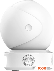 IP-камера Ezviz C6CN CS-C6CN-A0-3H2WFR (2209)