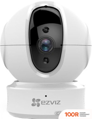 IP-камера Ezviz C6C CS-CV246-B0-1C1WFR (БЕЛЫЙ) (2207)