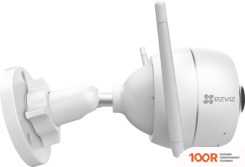 IP-камера Ezviz C3X CS-CV310-C0-6B22WFR (4 ММ) (2201)