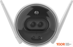 IP-камера Ezviz C3X CS-CV310-C0-6B22WFR (2.8 ММ) (2200)