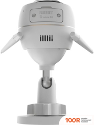 IP-камера Ezviz C3X CS-CV310-C0-6B22WFR (2.8 ММ) (2200)