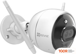 IP-камера Ezviz C3X CS-CV310-C0-6B22WFR (2.8 ММ) (2200)