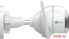 IP-камера Ezviz C3WN CS-CV310-A0-1C2WFR (4 ММ) (2199)