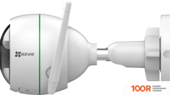 IP-камера Ezviz C3WN CS-CV310-A0-1C2WFR (2.8 ММ) (2198)