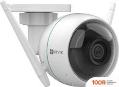 IP-камера Ezviz C3WN CS-CV310-A0-1C2WFR (2.8 ММ) (2198)
