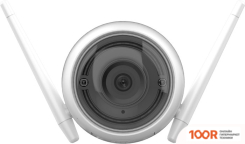 IP-камера Ezviz C3WN CS-CV310-A0-1C2WFR (2.8 ММ) (2198)