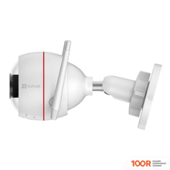 IP-камера Ezviz C3W PRO CS-C3W-A0-3H2WFRL (4 ММ) (2197)