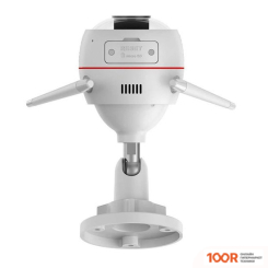 IP-камера Ezviz C3W PRO CS-C3W-A0-3H2WFRL (2.8 ММ) (2196)