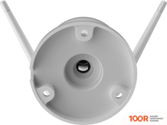 IP-камера Ezviz C3W CS-C3W-A0-3H4WFRL (2.8 ММ) (2194)